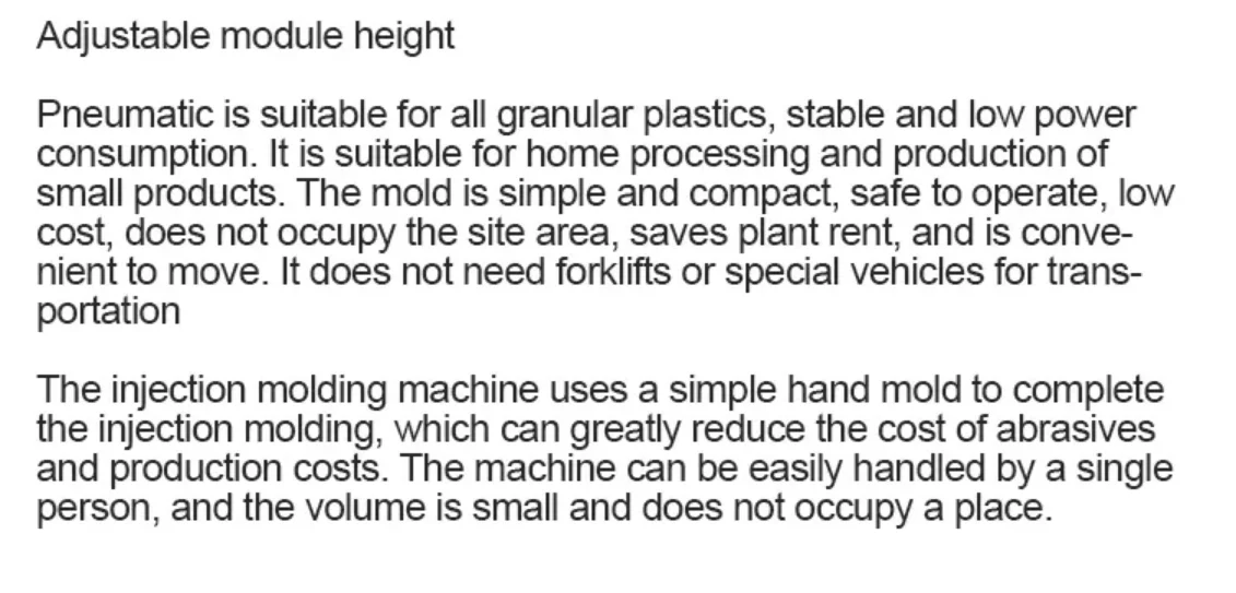 paste-pic-dp_uuid_z5wem