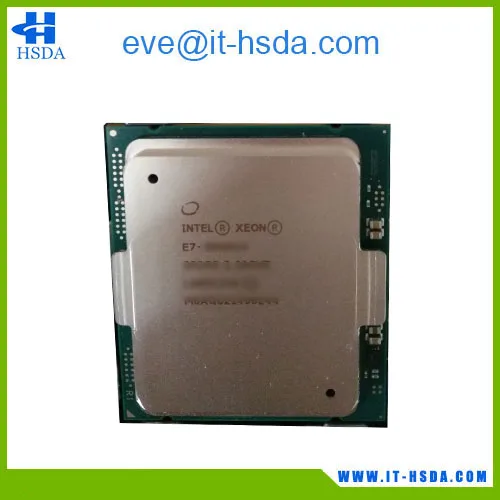 I9-10900X 3 7 ГГц 10-ядерный LGA