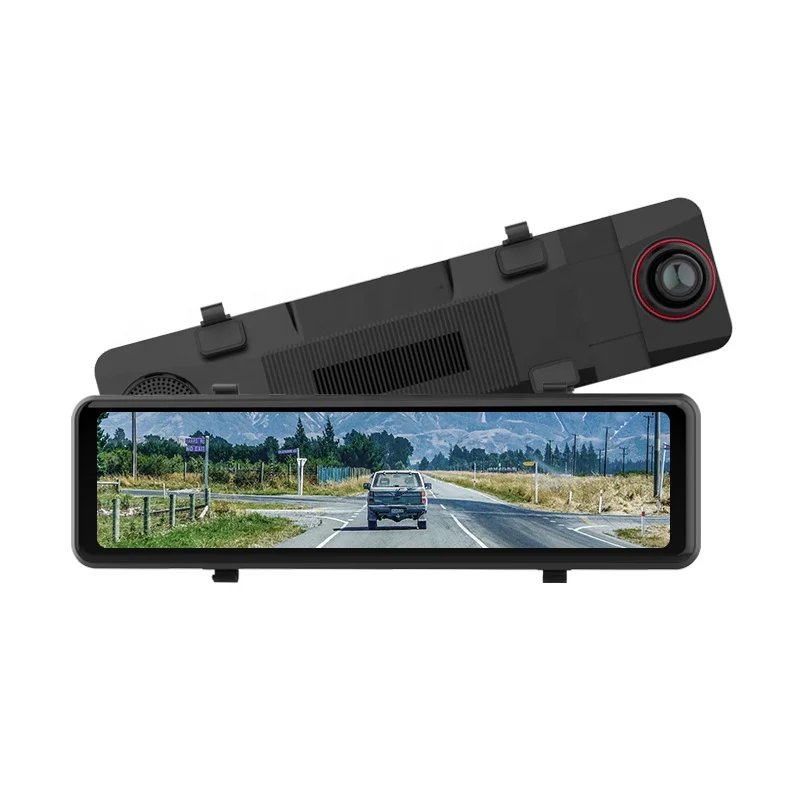 stretch lcd big screen outdoor 16.4 1366x238 IPS pcb with lcd