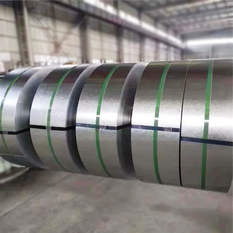 High Quality Hot Rolled Iron/alloy Steel Plate/coil/strip/sheet A36 Carbon Steel Q345b Hot Rolled Steel Sheet Price