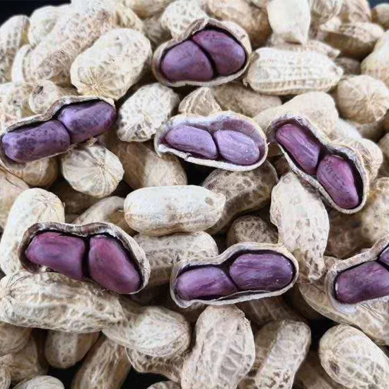 Высококачественный жареный арахис, арахис, ядра, китайский специальный приготовленный Арахис для захвата, вкусный арахис в индивидуальной упаковке