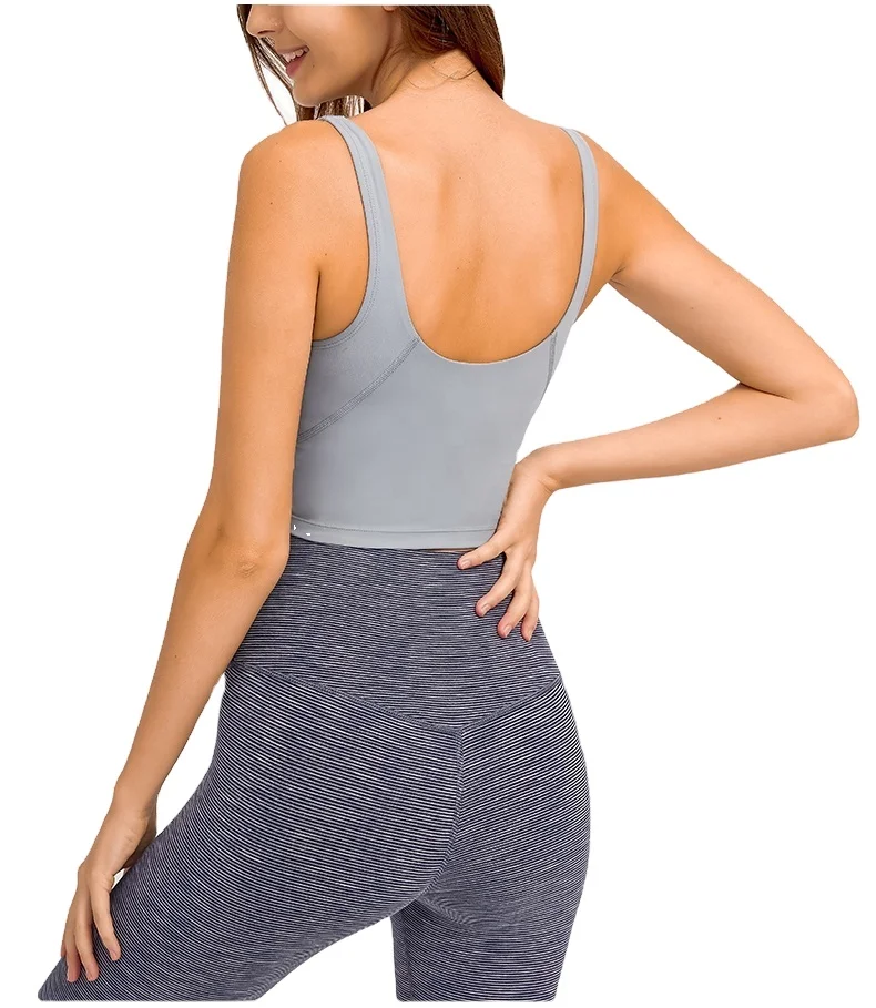 t Girls Clothes Infant Onesie Costume Casual Unisex Baby Rompers New Born Long Sleeve Cartoon Bag Custom