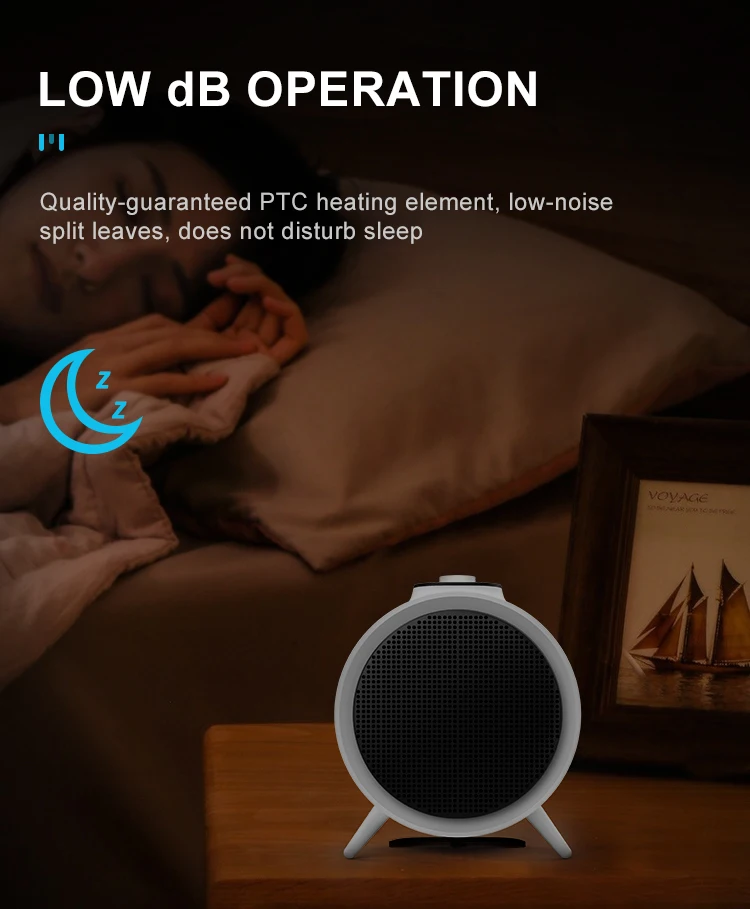 elektrische kachel Safety fuse inside electric heaters for room heaters for winter home