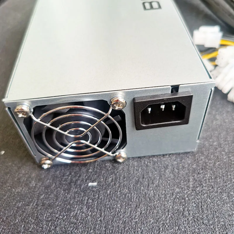 Блок питания APW3 APW7 APW8 apw9 APW12 PSU для S9 S9I S9J 13 5 T 14T 14 T1 T2 Z11 Z11E Z11j Z15 70K 105K 135K S11 S15 T15
