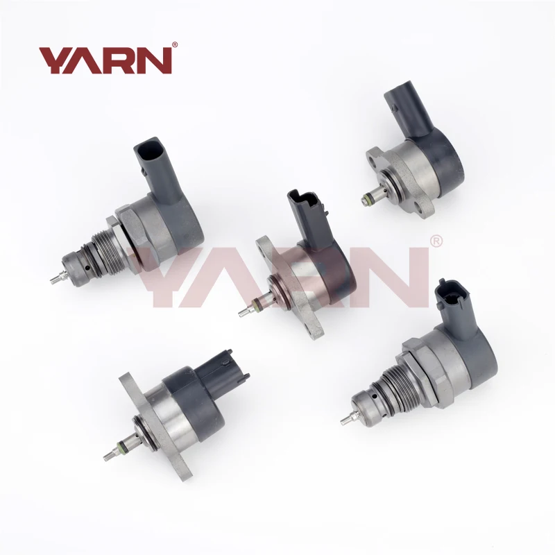 Orltl Common Rail Fuel Injection Pump Pressure Regulator Drv Valve 0 281 002 794 A6420780149 0281002794 For Benze