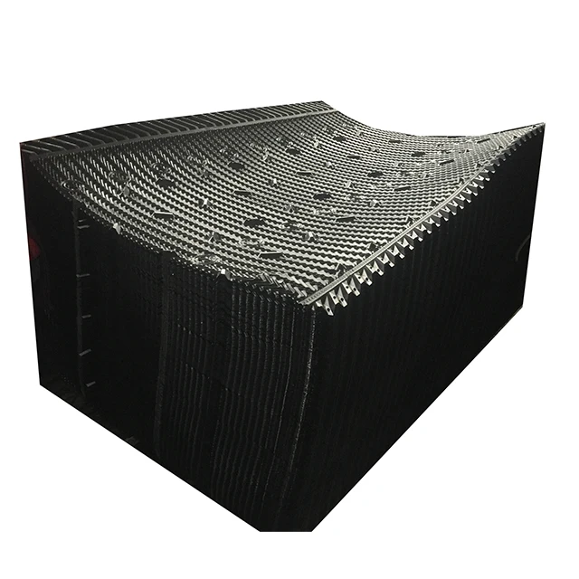 Cooling Tower Parts Marley Cooling Tower