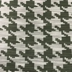 fabric manufacturers for women dress