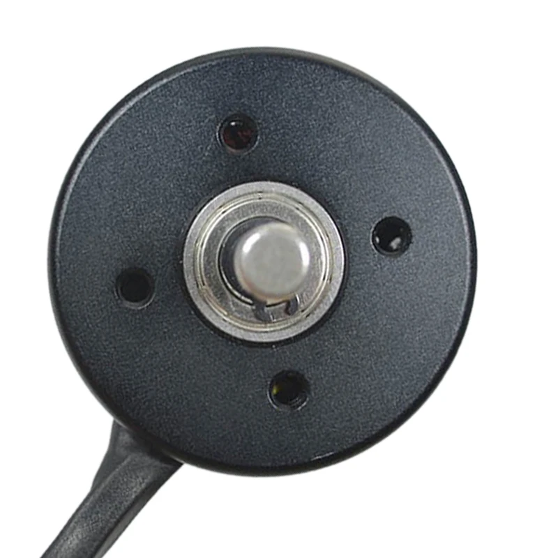 Новейшие мощные металлические бесщеточные двигатели постоянного тока N5065 1800 Вт кв