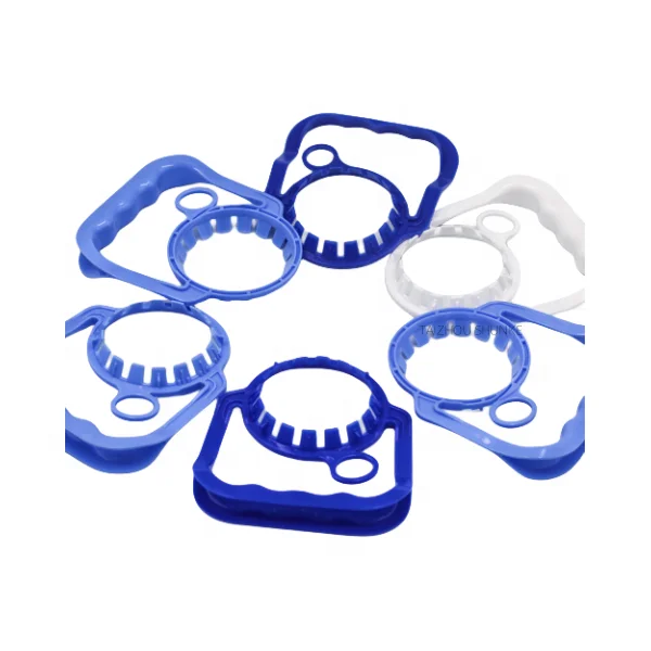 45mm Plastic Handle for Water Bottle  Carrying Handle for Plastic Bottle