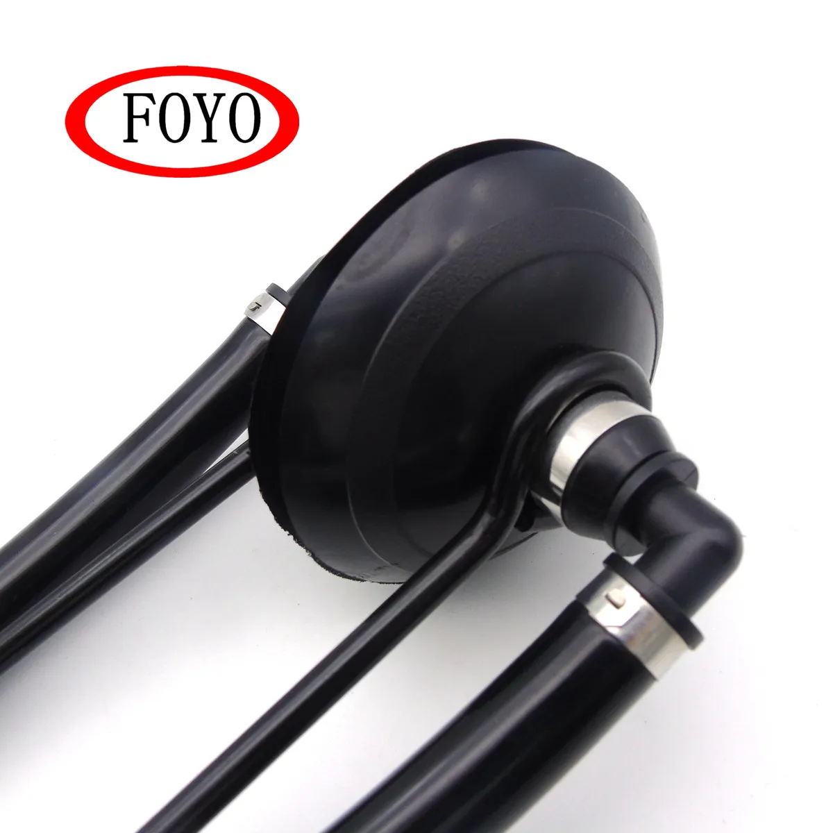 Морской подвесной мотор промывка прямоугольная чашка муфты с шлангом Фитинги набор для промывки двойной подачи воды лодка моторный флюгер