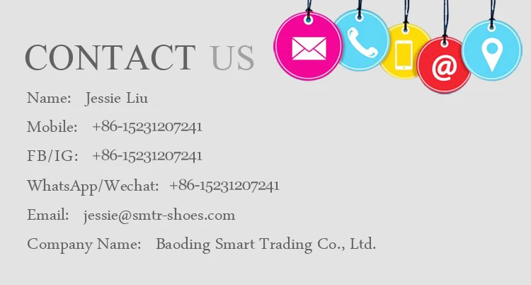 Contact Us