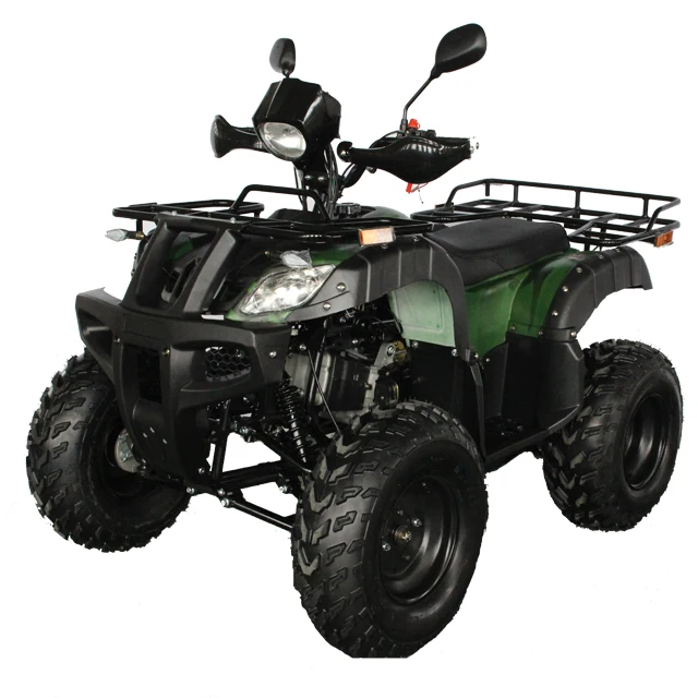 Задняя ось atv 4x4 150cc EPA china racing atv 150cc atv