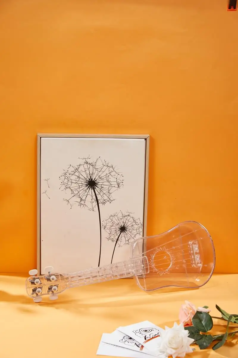 kids music toy (7).jpg