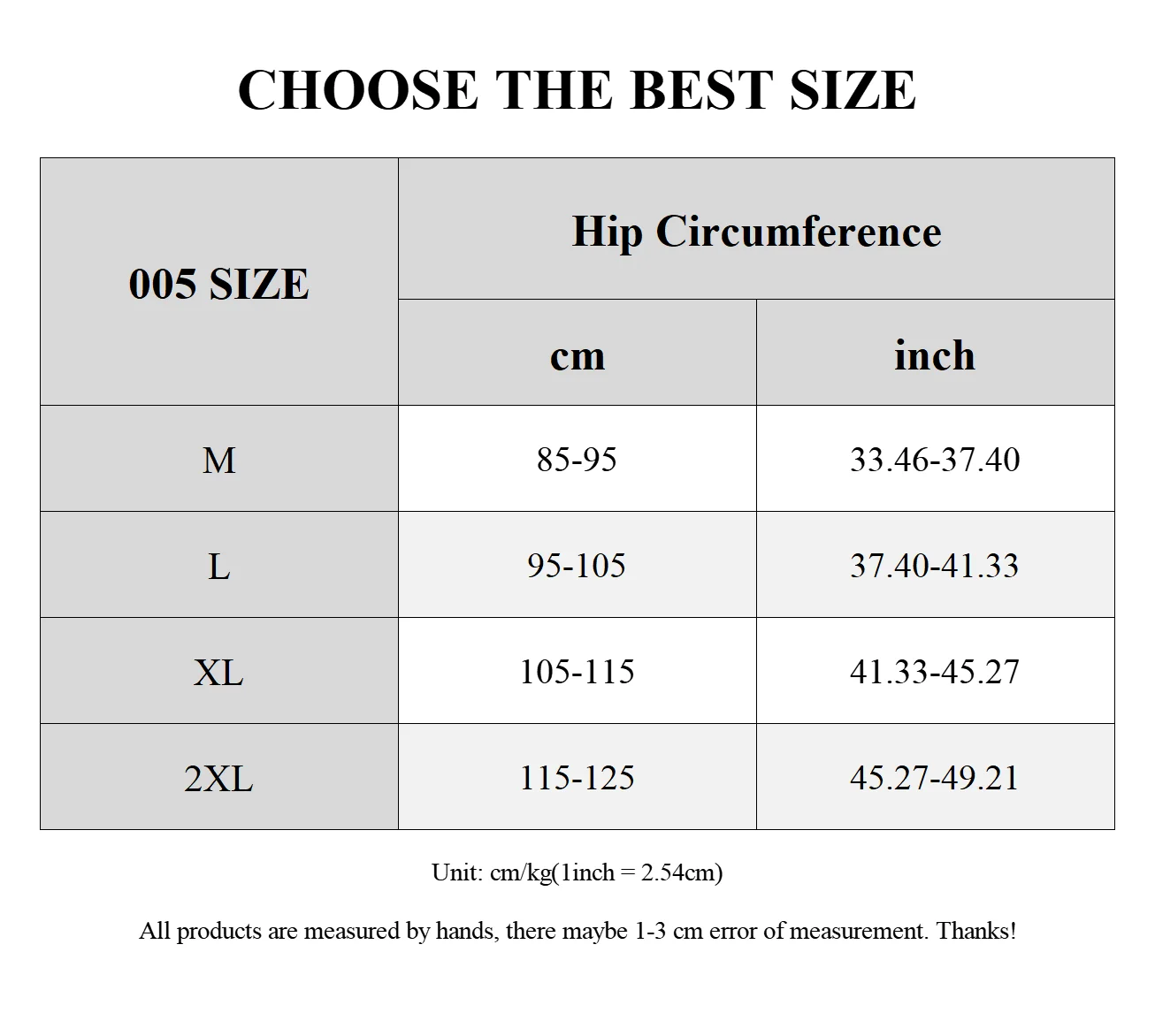 Wholesale Breathable Logo Custom High Elastic Seamless Pregnant Women Pregnancy Maternity Antenatal Support Belt