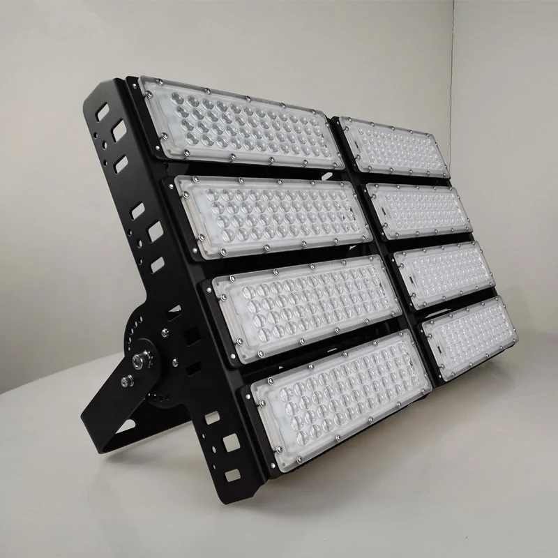 led flood light SD 400W 3