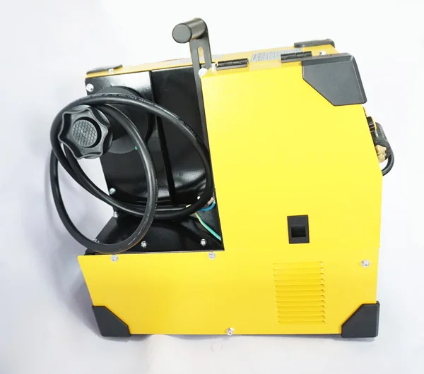 Inverter Mig/Mag Welding Machine Mig Welder