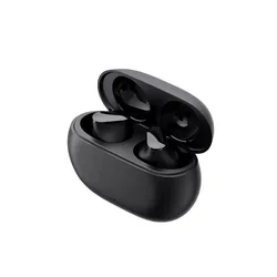 air buds wireless earbuds in ear headphone Touch control true wireless earbuds earphone For Android IOS