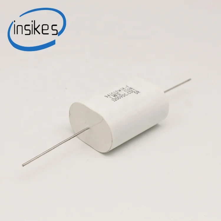 941C12W1K-F 1200 в 1 мкФ 1MFD 1200VDC неиндуктивной поглощения высокого напряжения конденсатор