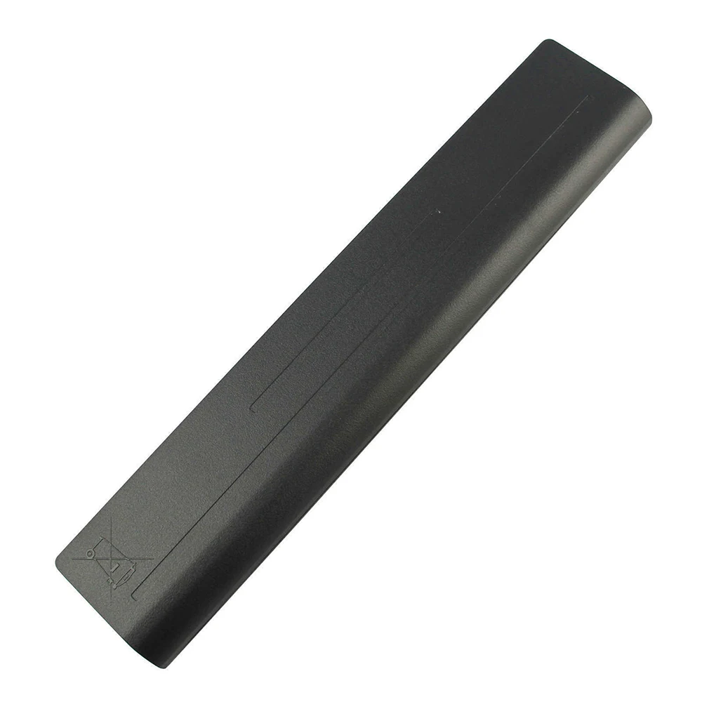 The Hot Sale Replaceable Notebook Battery For Dell 1464 1564 1764 JKVC5 UM3 P08F P09G P09G001 OEM Laptop Battery