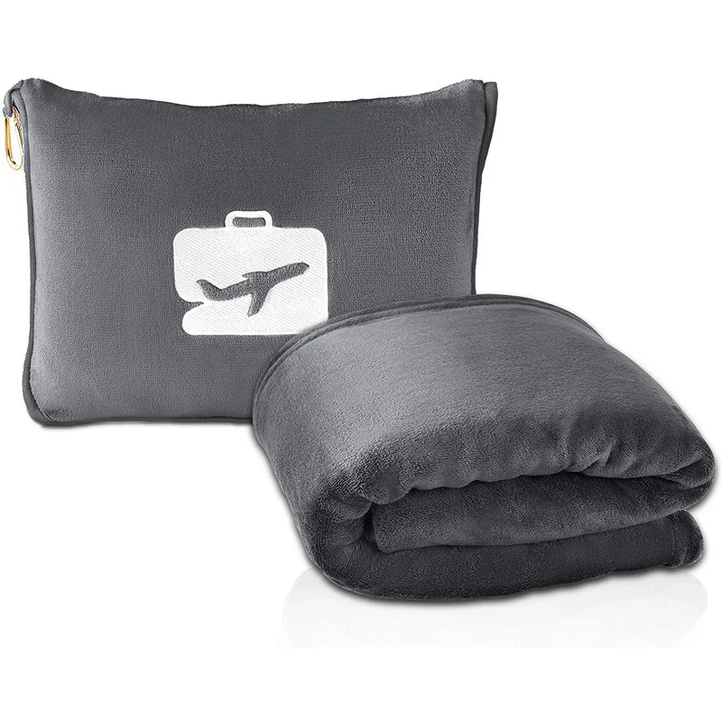 teddy velvet long hair flannel star moon flannel fleece fabric for blanket bedsheet printed flannel manufacturer blanket solid