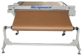
Richpeace Flatbed Inkjet Cutting Plotter 