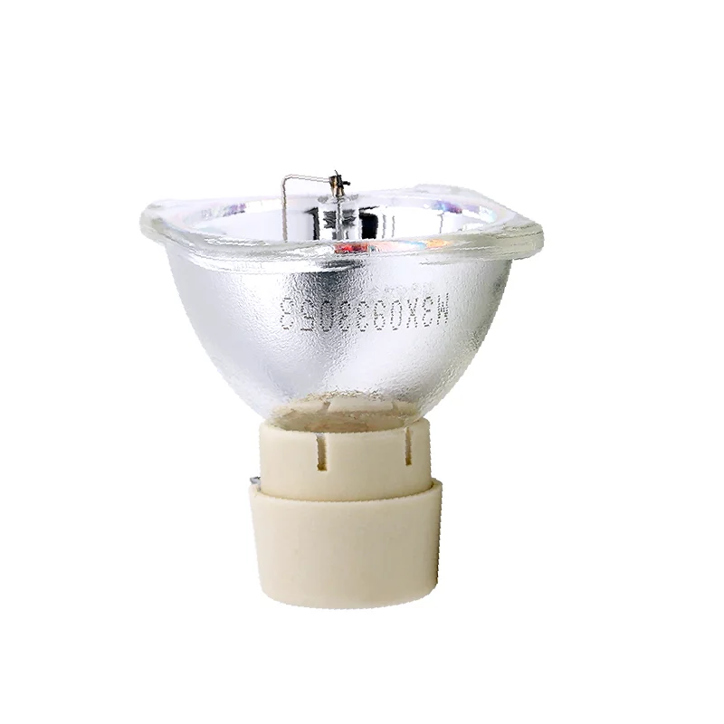 High Brightness  Replacement Projector Lamp Bulb UHP225 for BENQ/ ACER/ OPTOMA