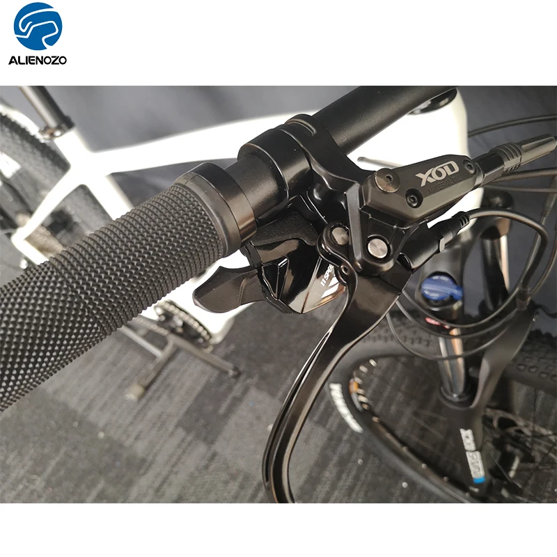 2022 elektrisk cykel, 1.5 outboard motor wheel size 28 e thin bike,