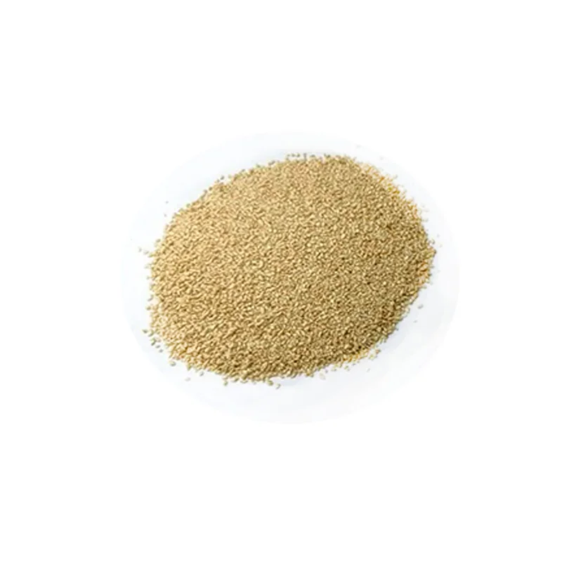 Manufacturer provide high quality 98.5% Feed grade Threonine Animal Food Lysine Dl-Methionine/Methionine