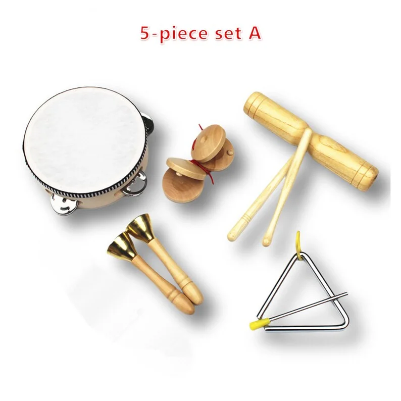 Support 0 MOQ Wholesale Popular toy musical instrument Hot Sell OEM instrumentos musicales