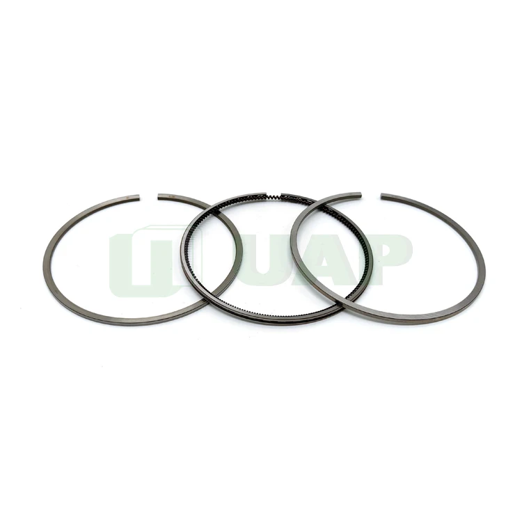 13011-64212 13011-64213 Piston Ring For 2.3C-T Engine