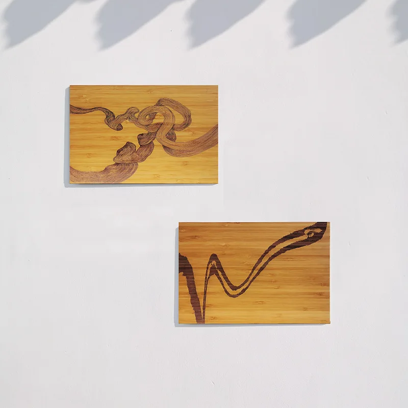 
Room Wall Decor Wood Home Decor 