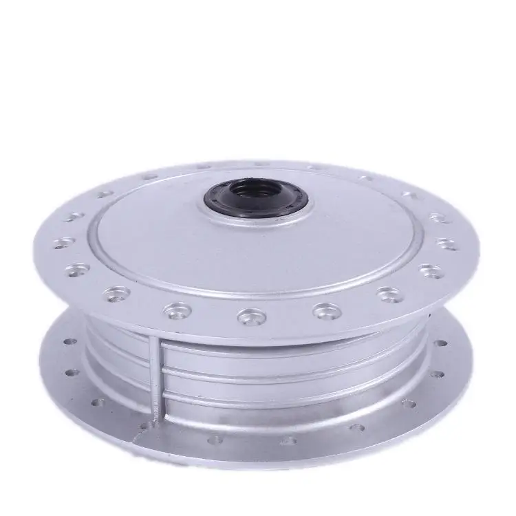 Hot Sale Hot Chamber Aluminium Die Casting