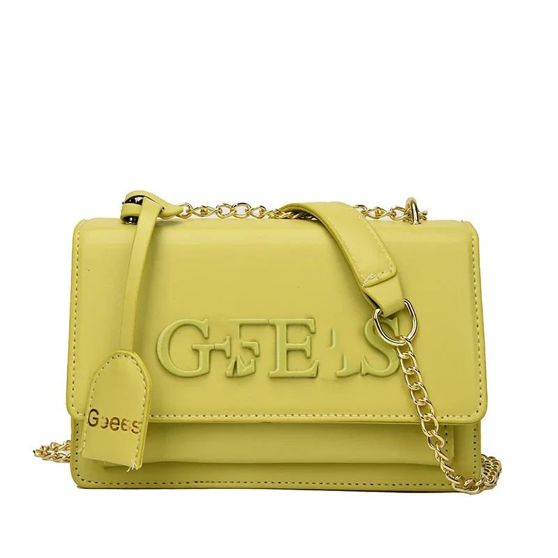 Bolsas Para Mujer дизайнерские роскошные женские Сумки из искусственной кожи сумки через плечо