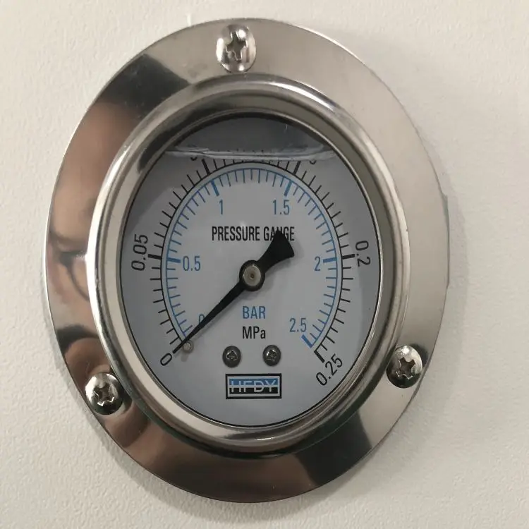 Drawell DLK Series Laboratory Thermostatic Water Bath And Heating Circulating Refrigerated Water Bath