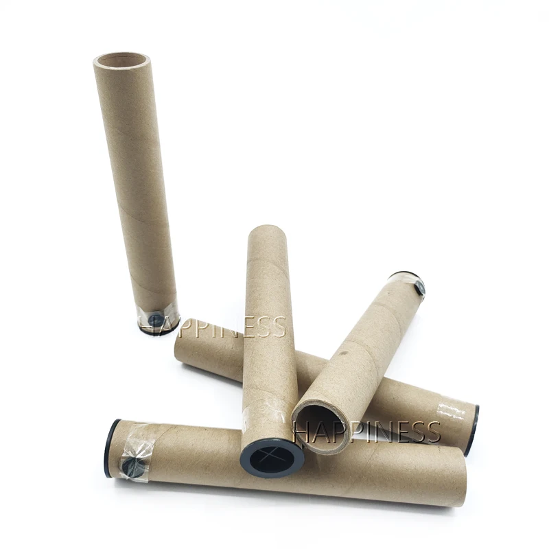 HAPPINESS 1.2inch paper tube for single shot tube fireworks