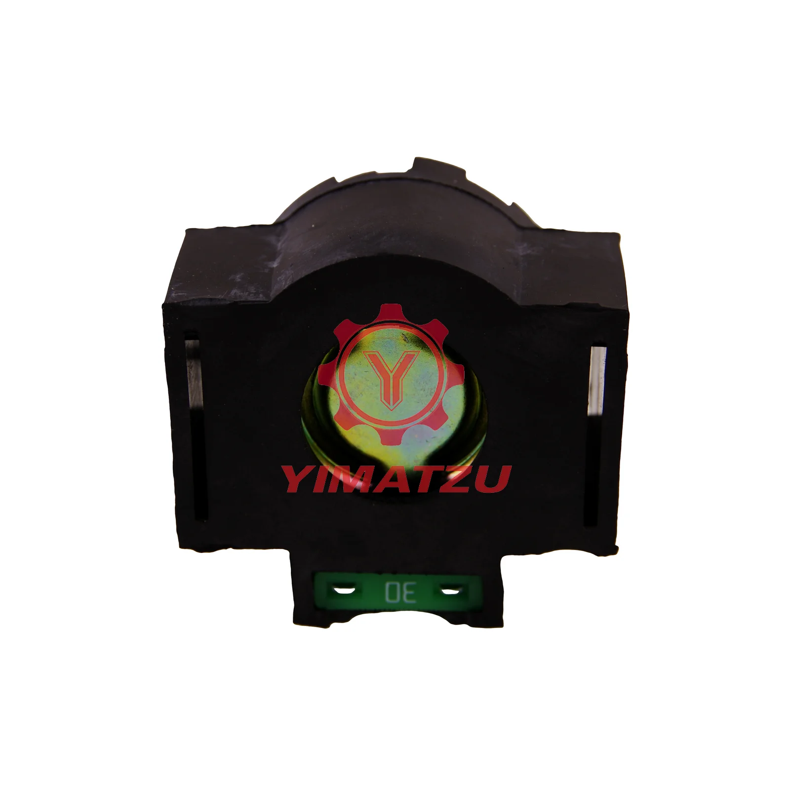 ATV/UTV  parts & accessories CF Part 500cc-800cc STARTER RELAY OEM 9010-150310 9CR6-150310 4x4