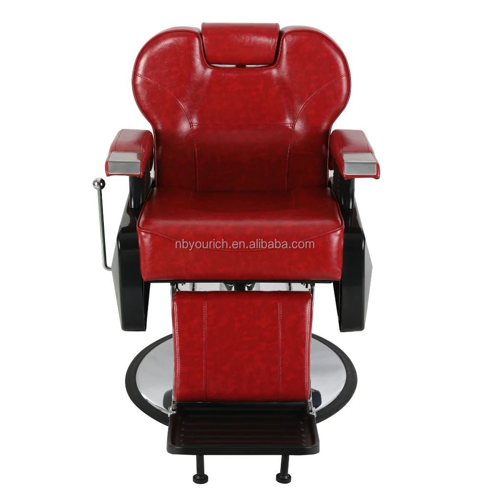 lavacabezas salon de belleza barber chair with high quality salon furniture hair salon equipment