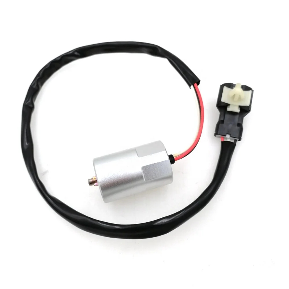 Truck sensor speed sensor for ISUZU 6HE1-T 1831271150 1-83127-115-0