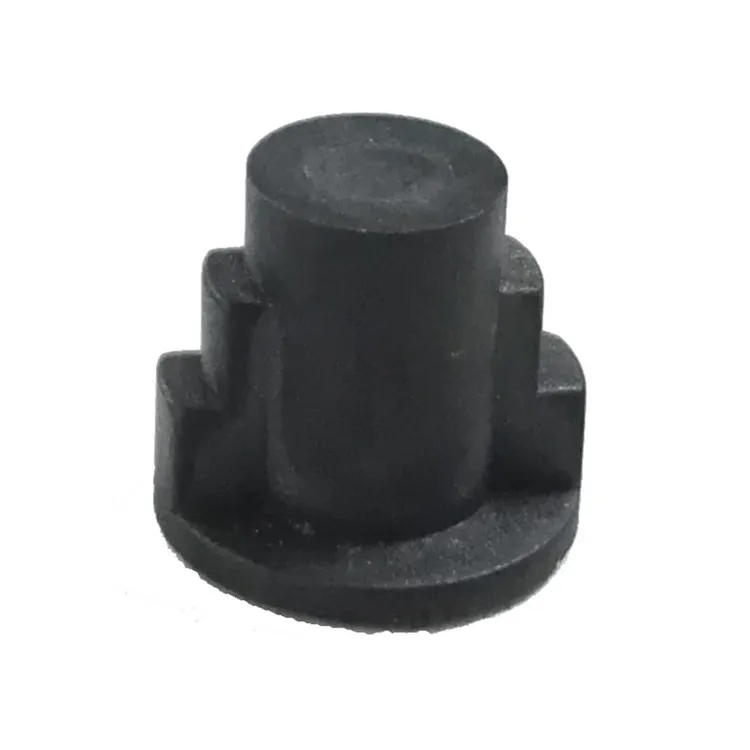 KRANIMUS burner spare parts Driver coupling for Riello burner type 40G