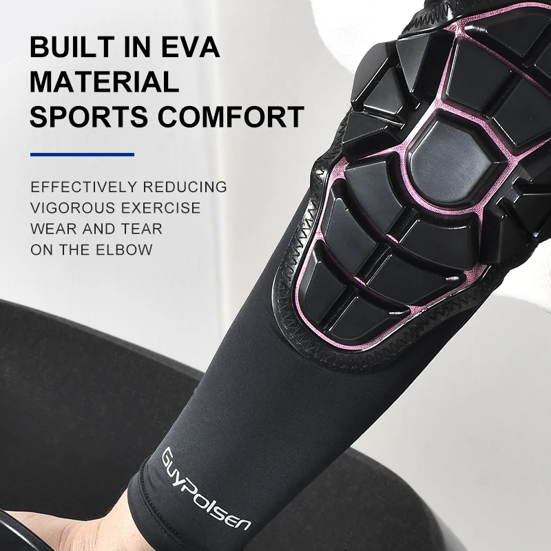 Summer Motorcycle Knee Brace Men Women Mtb Knee Sleeve Bicycle Cycling Motocross Knee Protection Moto Elbow Protector Pads