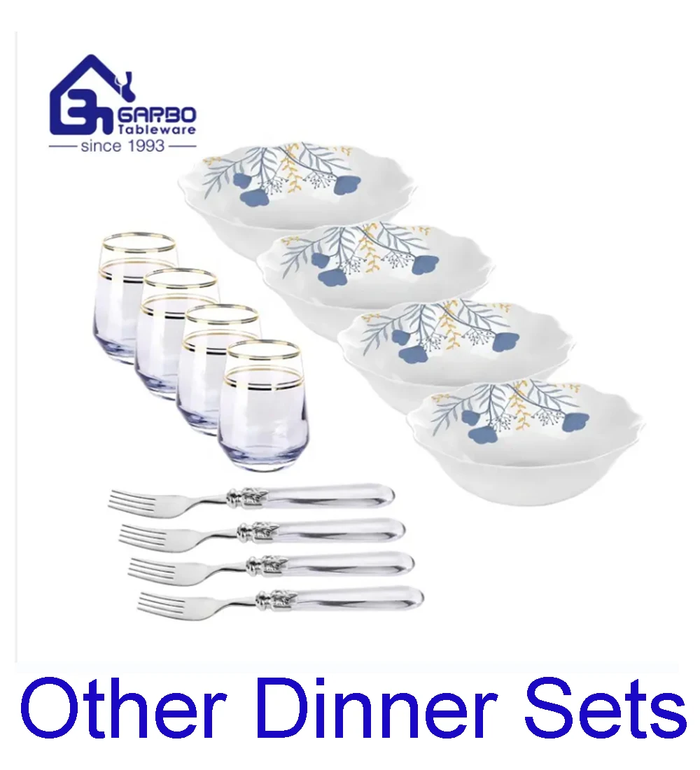 Other Dinner Sets.jpg