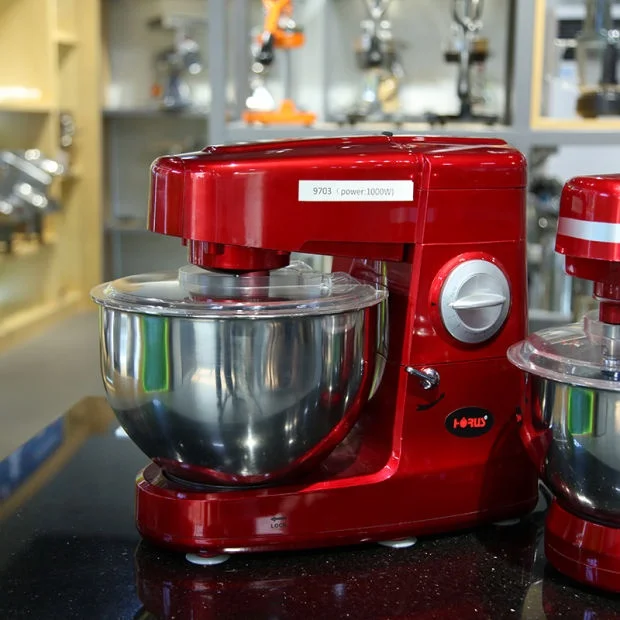 hot juicer blender and stand home bread mixer grinder machine electric food mixers