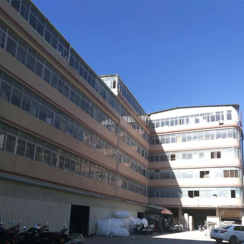 
Hot sales Ceramic shark Salt and Pepper Shakers Set dolphin shape 