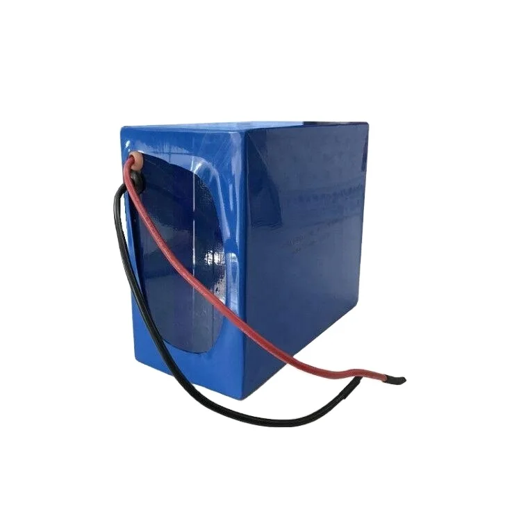 Battery Supplier 3S30P 3S35P Rechargeable 12V 60Ah 70Ah 18650 Li-ion