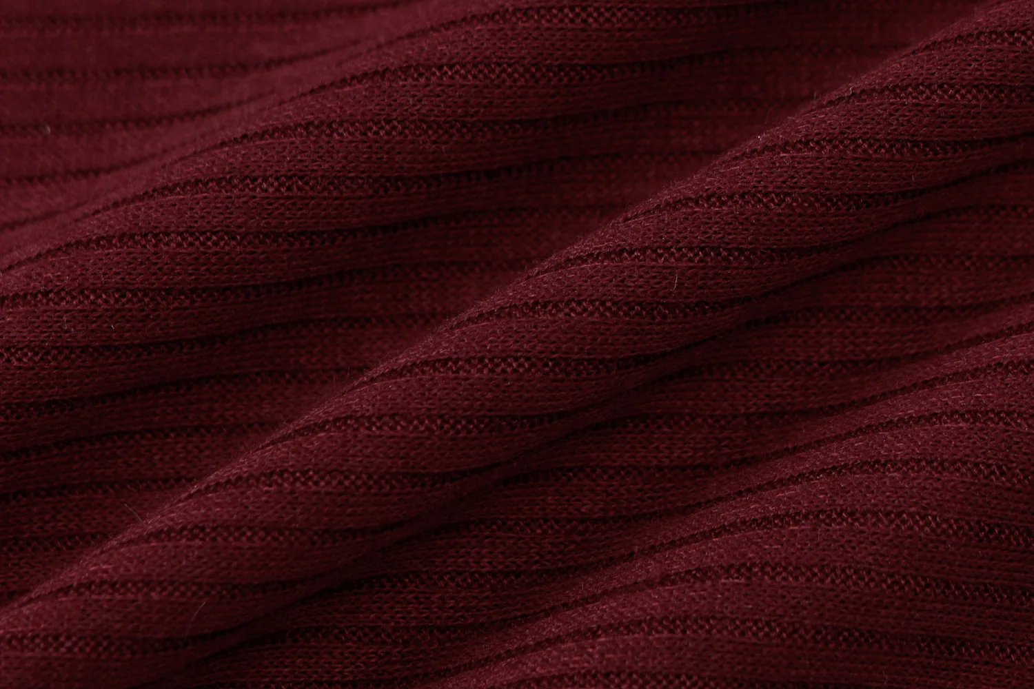 
Long sleeve vest with straps and neck straps Hot girl street style tops Solid color crop tops 