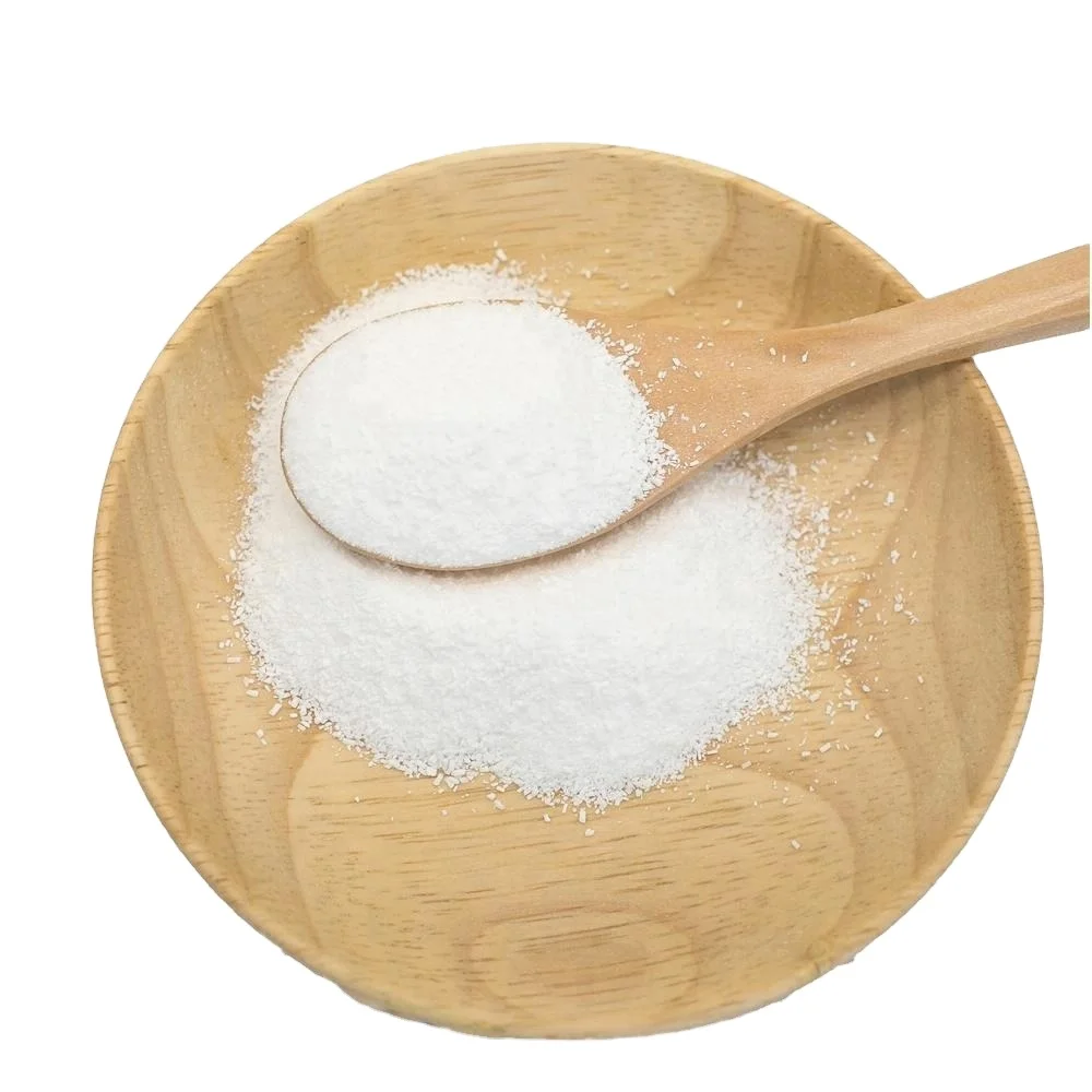 Хелатирующий агент Tetrasodium Edta CAS 13235-36-4