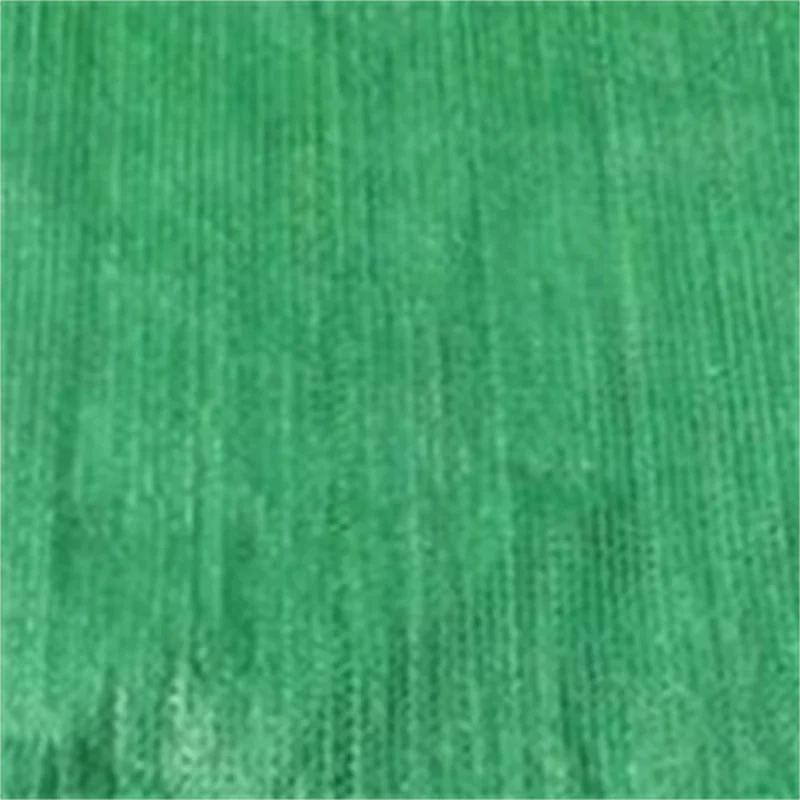 Wholesale Sunscreen Net Densified and Thickened Agricultural Greenhouse Edge Wrapped Courtyard Heat Insulation and Shading Net