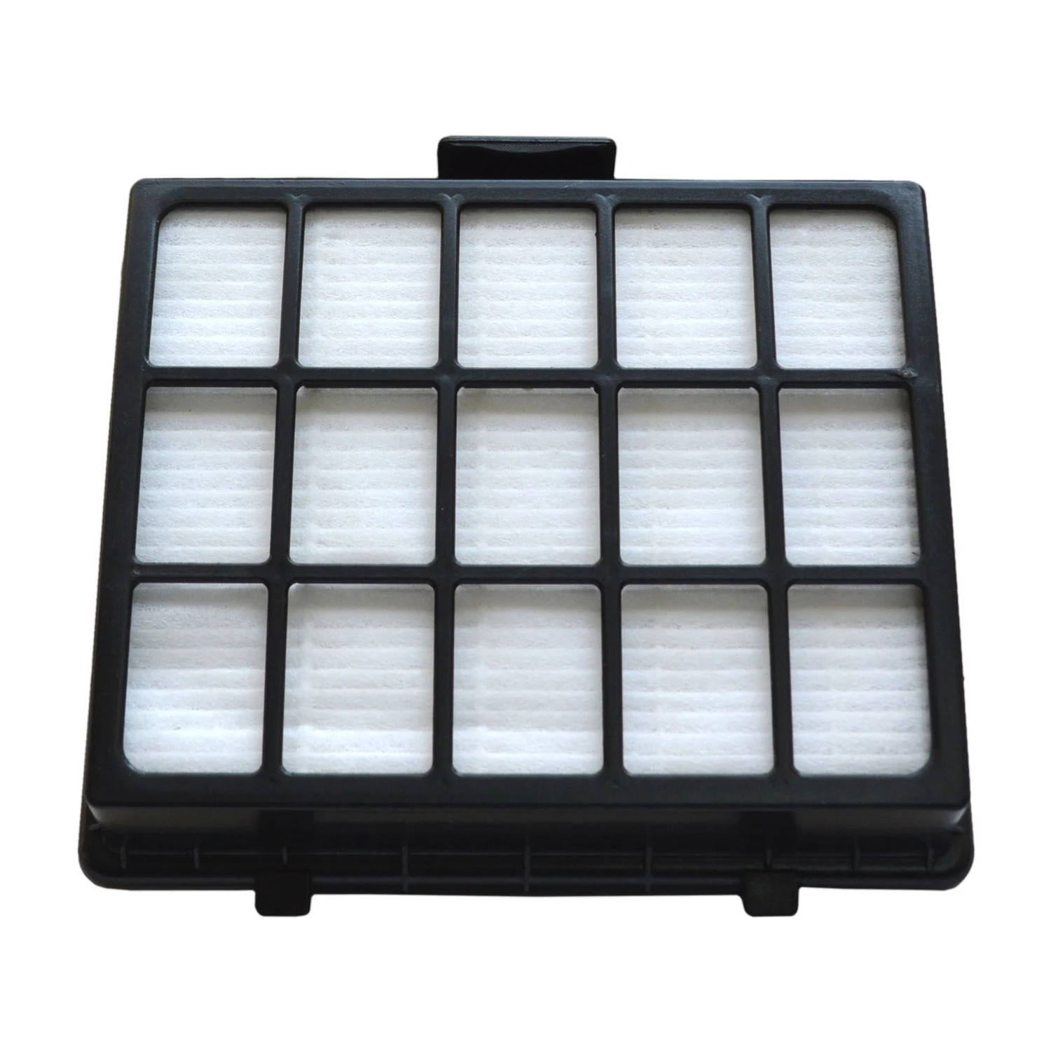 Vacuum Cleaner Filter Accessory Parts Foam Filter Kit For Samsung DJ97-00492A SC6520 SC6530 SC6540 /50/60/70/80/90 S6580 SC68