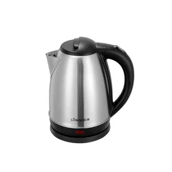 Most Sold Kettle Electrical Appliances In The Home 1.8L 1.5L