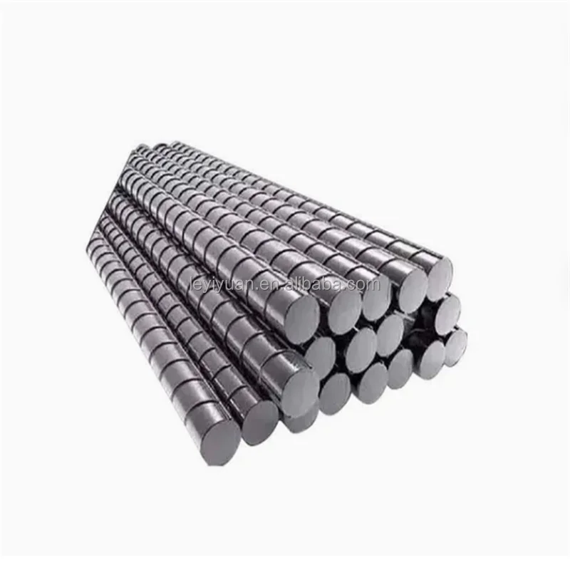 High Quality Modern Low Price Steel Rebars Construction Large Span Prefabricated Steel Structure Metal Building Material